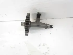 Honda 13420-hm7-000 98 450 Es Foreman Counter Balance Shaft 1998-2004