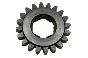 13611-315-000 Honda 72 Cb175 Crank Gear
