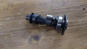 Honda 14100-hm7-000 2002 Foreman 400 Oem Camshaft