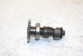 14100-hm8-000 Honda 2000 Trx 250 Recon Oem Camshaft Ah52