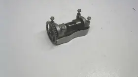 Honda 14100-hn8-p00 2003 Rincon 650 Trx650fa 4x4 Oem Engine Motor Cam Shaft Camshaft Sprocket