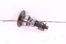 Honda 14100-hr0-f00 2016 Trx500fe Foreman Camshaft / Cam