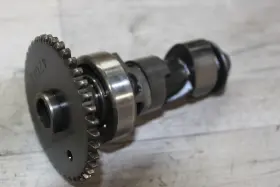 Honda 14100-hr3-a40 2014 Rancher 420 Trx420tm1 4x4 Engine Motor Cam Shaft Camshaft