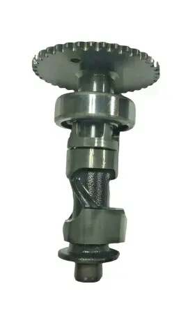 Honda 14100-hr3-a60 Camshaft 38t Oem 2016 Trx 420fa1 Rancher Atv