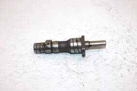 14101-918-000 Honda 1977 Atc 90 Oem Camshaft Ah69