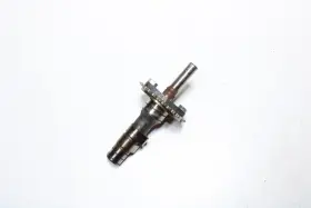 Honda 14101-943-000 Atc 90 110 125 Cam Shaft Camshaft 14321-028-000