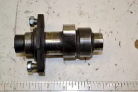 Honda 14101-ha7-771 Fourtrax Trx 350d 350 Camshaft Cam 14101-ha5-000 1986-1989