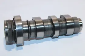 Honda 14110-hp1-670 2004-2005 450 Trx450r Oem Cam Shaft Camshaft