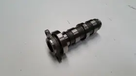 14110-hp1-a00 Honda 2004-14 Trx450r Crf450 Oem Genuine Engine Cam Shaft