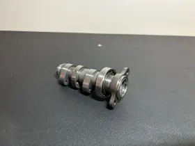 Honda 14110-hp1-a01 Nice 08-14 Trx450er Trx450r Oem Engine Cam Shaft Camshaft
