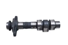 Honda 14120-kw0-000 02 Vt600 Shadow 600 Vlx Dlx Camshaft Cam Shaft