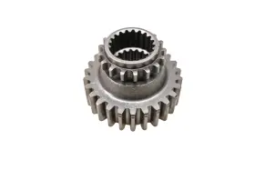 Honda 14311-kyj-900 16 Cbr300r Crank Gears