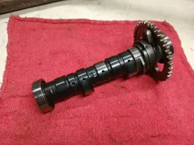 Honda 14321-mn1-670 2002 Trx 400ex Cam Timing Chain Gear Bearings #002