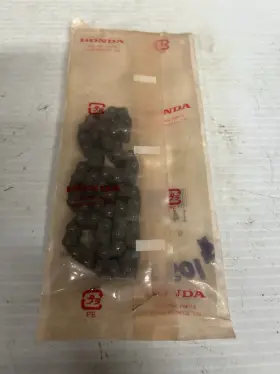 14401-hm7-003 Honda Cam Chain Trx400 Trx450