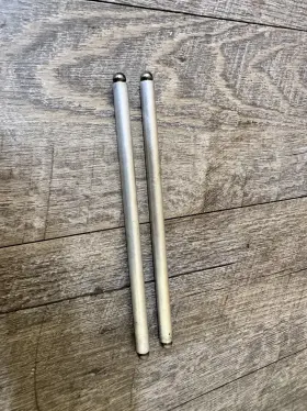 14440-hm7-010 Honda 1999 Foreman 450 Push Rods