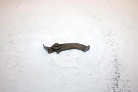 14510-958-000 Honda 1984 Atc 200 Esa Oem Cam Chain Tensioner Arm Ah60