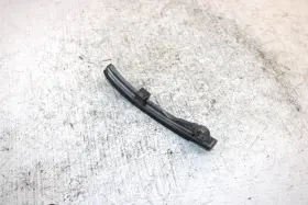 14510-hn2-003 Honda 2003 Fourtrax Foreman Rubicon Oem Cam Chain Tensioner Ah11 14510-hn2-003 Honda 2003 Fourtrax Foreman Rubicon Oem Cam Chain Tensioner Ah11