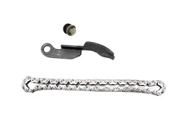 Honda 14510-hp5-600 19 Foreman 500 4x4 Cam Chain And Guide Trx500fm