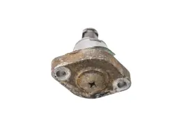 Honda 14520-gy6-901 97 Foreman 400 4x4 Cam Chain Tensioner Trx400fw