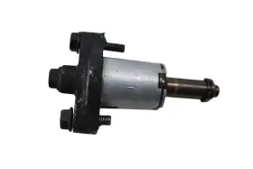 Honda 14520-hb3-003 86 Trx200sx Cam Chain Tensioner Fourtrax 200 2x4