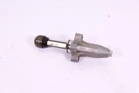 Honda 14520-hl4-003 2019 Talon 1000r Cam Chain Tensioner
