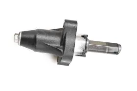 Honda 14520-mgz-j01 14 Cbr500r Cam Chain Tensioner