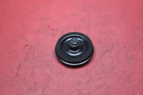14610-105-691 Honda 1985 Fourtrax 125 Cam Chain Roller Guide