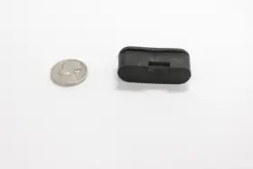 Honda 14621-hm7-000 1995-2004 Foreman 400 450 Cam Chain Guide
