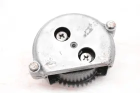 Honda 15100-958-000 82 Atc200 Oil Pump