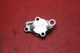 15100-968-010 Honda Atc125m Fourtrax 125 Engine Motor Oil Pump