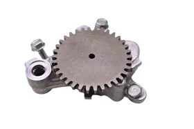 Honda 15100-hc0-000 97 Trx300ex Oil Pump Sportrax 300 2x4