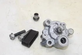 Honda 15100-hm7-000 1996 Fourtrax Foreman 400 Trx400fw 4x4 Oem Engine Motor Oil Pump