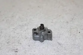 15100-hm8-000 Honda 2000 Trx 250 Recon Oem Oil Pump Ah52