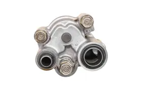 Honda 15100-hp5-600 19 Foreman 500 4x4 Oil Pump Trx500fm