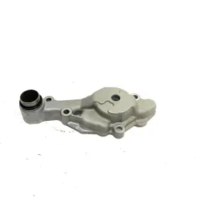 15101-hp7-a00 Honda 09-19 Rancher 420 Oem Oil Pump Body A Ah28