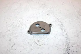 Honda 15106-958-000 1983 Atc 200 Oem Oil Pump Cover Ah66