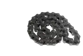 15141-hm8-003 Honda Oil Pump Chain Original Free Shipping
