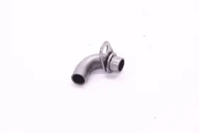 Honda 15150-hp1-670 04-05 Trx450r Oil Pump Pipe