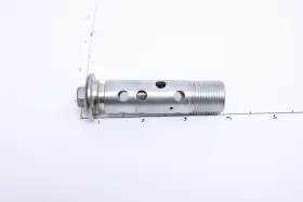 15420-hn2-000 Honda Foreman Rubicon Rincon Pioneer Oil Filter Center Bolt
