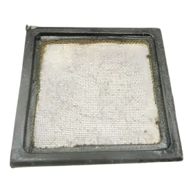 Honda 15421-hc4-005 1997 Fourtrax 300 Trx300 2x4 Oil Strainer Screen 15421-hr3-a