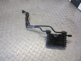 Honda 15600-ha5-003 1985 85 Atc 350x Atc350x Oem Oil Cooler Radiator