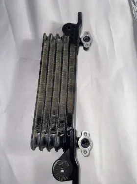 15525-ha7-650 Honda 15600-ha7-305 1986 Trx350 Oil Cooler 15520-ha7-650
