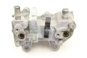 Honda 15600-hl3-a01 Pioneer 700-4 15 Oil Cooler 52579