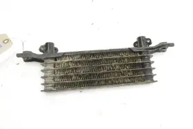 Honda 15600-hm7-610 Rancher 350 Fm 02 Oil Cooler Front 48143