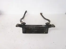 15600-hm7-640 Honda 05 Trx 350 Fe Rancher Oil Cooler 2000-2006