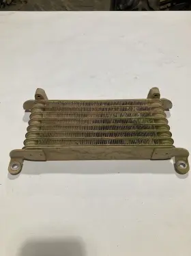 15600-hn8-000 Honda 2005 Rincon 650 Oil Cooler
