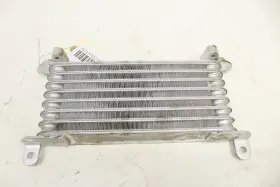 Honda 15600-hn8-003 Rincon 680 Fa 16 Oil Cooler 50526