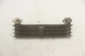 Honda 15600-hp0-a00 Foreman 500 Fm 06 Oil Cooler Rear 51911