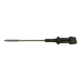 Honda 15650-hn8-000 2004 Rincon 650 Trx650fa 4x4 Dip Stick