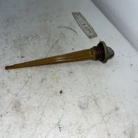 Honda 15651-hf7-000 2001 Trx90 Oil Level Dipstick